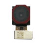 Camera Lens - Samsung Galaxy M55 (M556) Macro Sensor, wholesale price