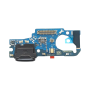 Chargeur, Port USB - Connecteur de Charge Samsung Galaxy M55 5G (M556) (Service Pack) - GH81-25804A, prix de gros.