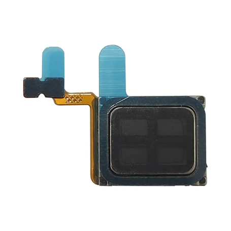 Earpiece, Speaker - Samsung Galaxy M55 (M556) Internal Earpiece Speaker, wholesale price