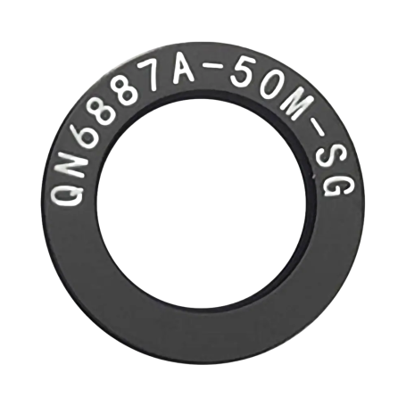 Camera Lens, Optics - Samsung Galaxy M55 (M556) Main Camera Lens, wholesale price
