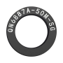 Camera Lens, Optics - Samsung Galaxy M55 (M556) Main Camera Lens, wholesale price