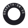 Camera Lens, Photography Lens - Samsung Galaxy M55 (M556) Ultra-Wide-Angle Camera Lens, wholesale price