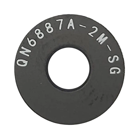 Camera Lens, Macro Lens - Samsung Galaxy M55 (M556) Macro Sensor Lens, wholesale price