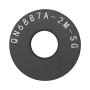 Camera Lens, Macro Lens - Samsung Galaxy M55 (M556) Macro Sensor Lens, wholesale price
