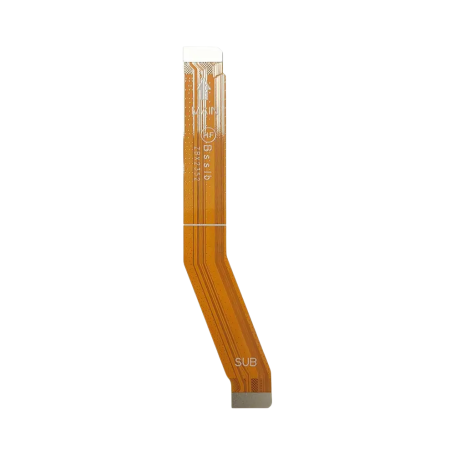 Replacement Part, Flex Cable - Samsung Galaxy M55 (M556) Connection Ribbon Cable, wholesale price