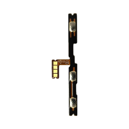 Tablet Buttons - Power / Volume Tablet Samsung Galaxy M55 (M556), wholesale price
