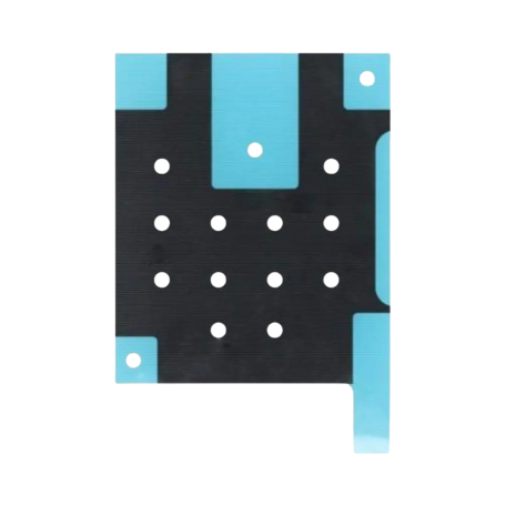 Battery Tape, Adhesive Strip - Samsung Galaxy M55 (M556) Battery Adhesive, wholesale price