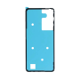Back Glass, Rear Cover - Samsung Galaxy M55 (M556) Rear Glass Adhesive, wholesale price