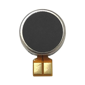 Replacement Part, Component - Samsung Galaxy M55 (M556) Vibration Motor, wholesale price