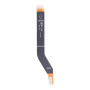 Replacement Part, Flex Cable - Samsung Galaxy M55 (M556) LCD cable, wholesale price