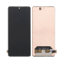 Display, Screen - Samsung Galaxy M54 (M546) Screen without Frame (Original, Removed from Device), wholesale price