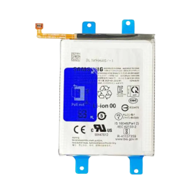 Batterie, Accumulateur - Batterie EB-BM146ABY Samsung Galaxy M14/M34/M54 (M146/M346/M546) (Service Pack) - GH82-31341A, prix de 