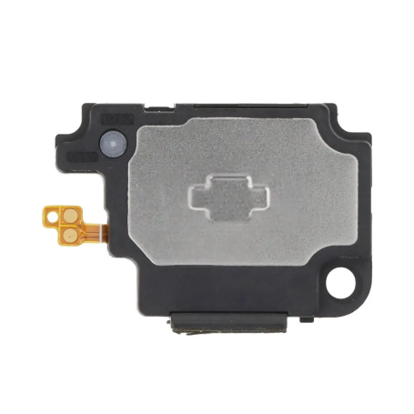 Speaker, Audio Device - Samsung Galaxy M54 (M546) Loudspeaker, wholesale price