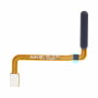 Smartphone, Mobile Device - Samsung Galaxy M54 (M546) Fingerprint Scanner Dark Blue, wholesale price