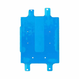 Replacement Tape - Samsung Galaxy M14/M34/M54 (M146/M346/M546) Battery Adhesive, wholesale price