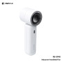 Ventilateur, Éventail - Ventilateur Portable 2000mAh Remax RS-SF40 - Blanc, prix de gros.