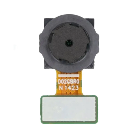 Module Photo, Caméra - Capteur de Profondeur Samsung M32 (M325) / M22 (M225) / M33 5G (M336) / M53 5G (M536) 2MP, prix de gros.