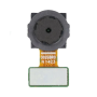 Module Photo, Caméra - Capteur de Profondeur Samsung M32 (M325) / M22 (M225) / M33 5G (M336) / M53 5G (M536) 2MP, prix de gros.
