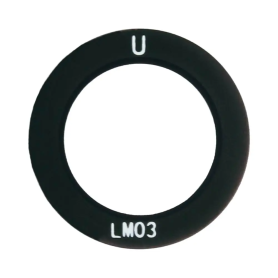 Camera Lenses - Samsung Galaxy M53 5G (M536) lenses, wholesale price