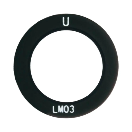 Camera Lenses - Samsung Galaxy M53 5G (M536) lenses, wholesale price