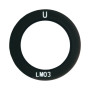 Camera Lenses - Samsung Galaxy M53 5G (M536) lenses, wholesale price