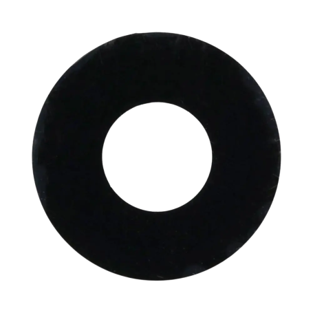 Camera Lens - Samsung M13 (M135) / M33 5G (M336) / M53 5G (M536) Lens, wholesale price
