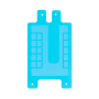 Battery Tape, Adhesive Strip - Samsung Galaxy M53 5G (M536) Battery Adhesive, wholesale price