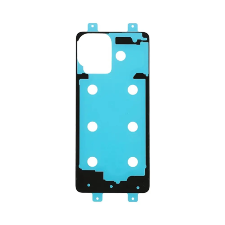 Back Glass, Rear Cover - Samsung Galaxy M53 5G (M536) Rear Glass Adhesive, wholesale price