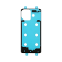 Back Glass, Rear Cover - Samsung Galaxy M53 5G (M536) Rear Glass Adhesive, wholesale price