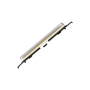 Replacement Part - Samsung Galaxy M52 5G (M526) Volume Button White, wholesale price