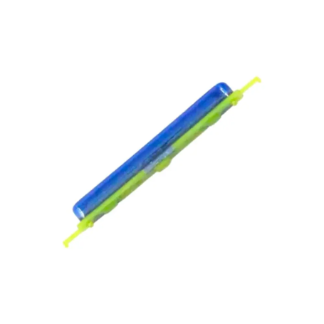 Replacement Part - Volume Button Samsung Galaxy M52 5G (M526) Blue, wholesale price