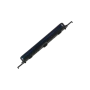 Replacement Part - Samsung Galaxy M52 5G (M526) Volume Button Black, wholesale price