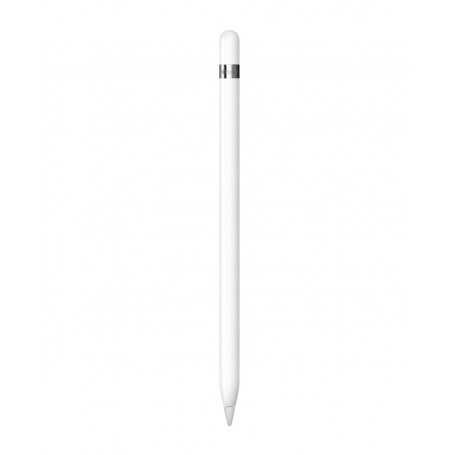 Stylet Tactile Apple Pencil - 1re génération - 2022 (Apple)