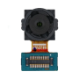 Camera Lens, Macro Lens - Samsung A32 5G (A326) / A32 4G (A325) / M52 5G (M526) 5MP Macro Sensor, wholesale price