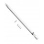 Stylet Tactile Apple Pencil - 1re génération - 2022 (Apple)