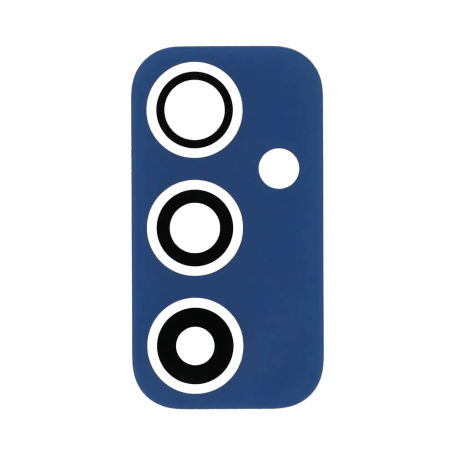 Smartphone, Mobile Phone - Samsung Galaxy M52 5G (M526) Lens Blue, wholesale price