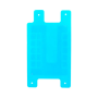 Battery Tape, Adhesive Strip - Samsung Galaxy M52 5G (M526) Battery Adhesive, wholesale price
