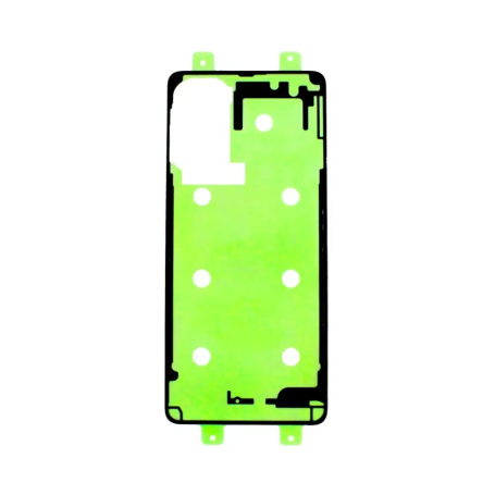 Back Glass, Rear Cover - Samsung Galaxy M52 5G (M526) Rear Glass Adhesive, wholesale price