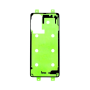 Back Glass, Rear Cover - Samsung Galaxy M52 5G (M526) Rear Glass Adhesive, wholesale price