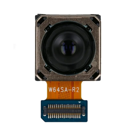 Smartphone, Mobile - Samsung Galaxy M51 (M515) 64MP Main Camera, wholesale price