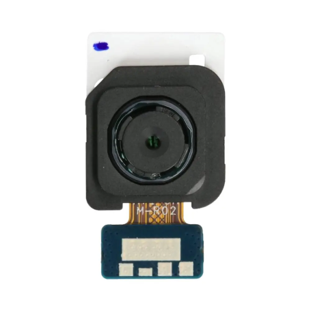 Smartphone, Mobile Phone - Samsung Galaxy M51 (M515) 5MP Macro Sensor, wholesale price