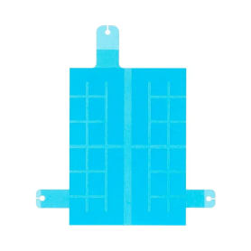 Battery Tape, Adhesive Strip - Samsung Galaxy M51 (M515) Battery Adhesive, wholesale price