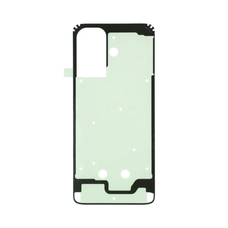 Back Glass, Rear Cover - Samsung Galaxy M51 (M515) Rear Glass Adhesive, wholesale price