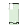 Back Glass, Rear Cover - Samsung Galaxy M51 (M515) Rear Glass Adhesive, wholesale price