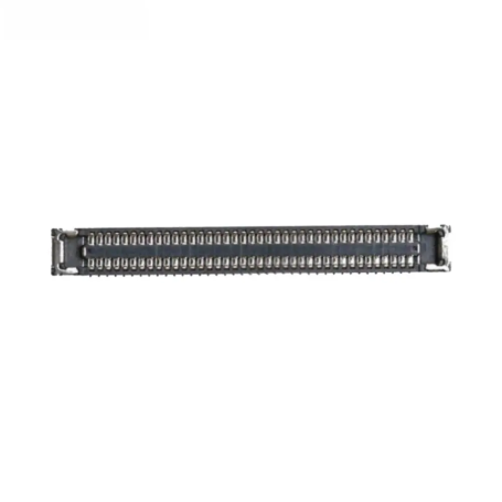 Connector, Flex Cable - Samsung Galaxy M51 (M515) FPC connector, wholesale price