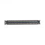 Connector, Flex Cable - Samsung Galaxy M51 (M515) FPC connector, wholesale price