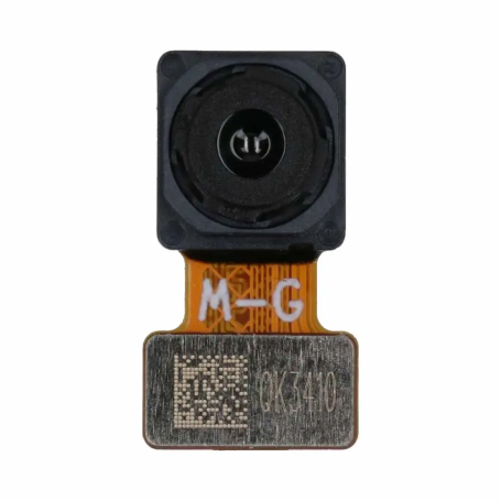 Smartphone, Mobile Phone - Samsung M34/M15/M35 5G (M346/M156/M356) A15 4G/5G (A155/A156B) 2MP Macro Sensor, wholesale price