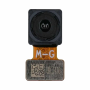 Smartphone, Mobile Phone - Samsung M34/M15/M35 5G (M346/M156/M356) A15 4G/5G (A155/A156B) 2MP Macro Sensor, wholesale price