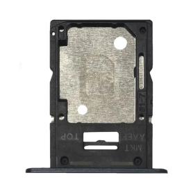 SIM Holder, Card Slot - Galaxy M35 5G (M356) SIM Tray – Midnight Blue, wholesale price