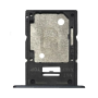 SIM Holder, Card Slot - Galaxy M35 5G (M356) SIM Tray – Midnight Blue, wholesale price